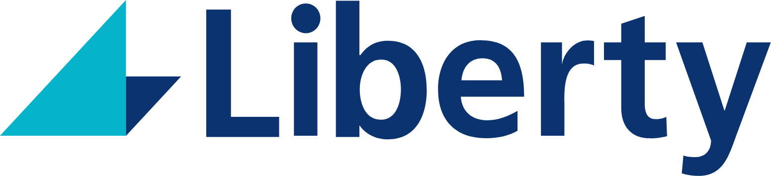 Liberty Financial - Lender
